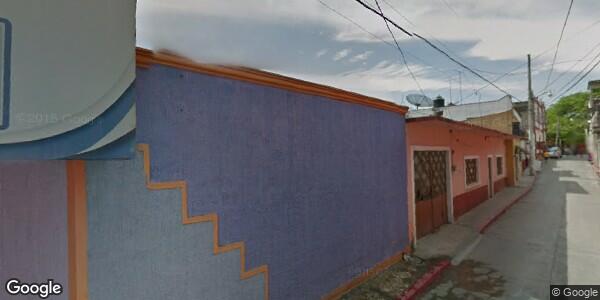 ADMINISTRACIÓN PÚBLICA EN GENERAL